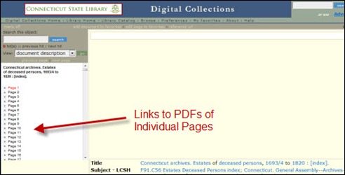 Pages1