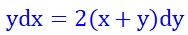 http://www.mathuniver.com/2017/10/25-1-homogeneous-linear-equation.html