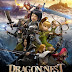 Enter A New World Of Animation Unlike Any Before In “Dragon Nest: The Warrior’s Dawn”