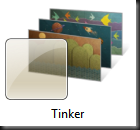 Tinker