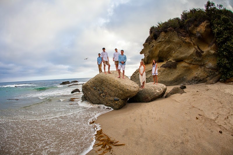 orange county family photographer-10