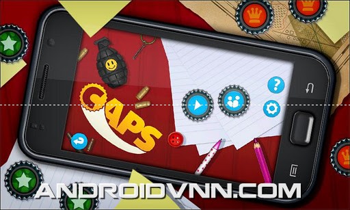 Caps 1 2 2 www androidvnn com