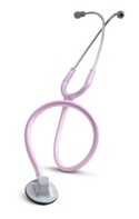 littmann_Stethoskop_select_lilac_278x439