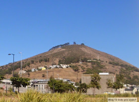 Canal Cruise CitySightseeing Cidade do Cabo