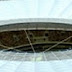 Estádio Mané Garrincha - Um estádio Quimicamente Sustentável. por Thuanny Moraes