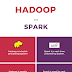 Hadoop VS Spark