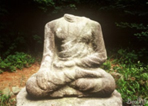 Gyeongju Chimsikgok Seokbuljwasang