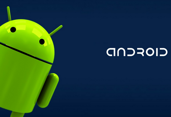 Android Bootloader Unlock Fastboot Flashing Unlock