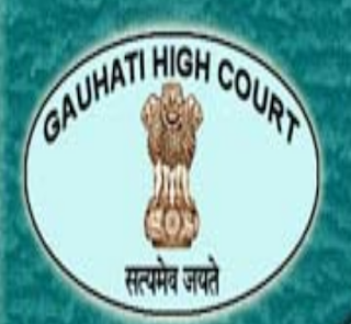 GHC Computer Assistant Answer Key 2019 and Question Paper 24/08/2019