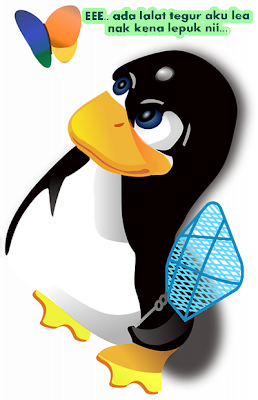 tux-36010_640