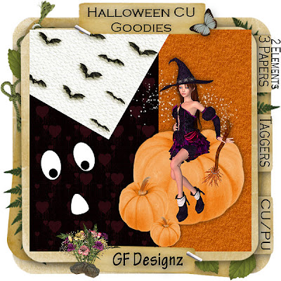 http://girlfrienddesignz.blogspot.com/2009/08/3-new-tube-packs-and-halloween-freebie.html