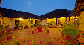 Cottabetta_Bungalow_Courtyard