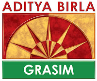 Aditya Birla Hiring For Section Head Mechanical