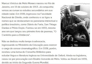 http://educacao.uol.com.br/biografias/vinicius-de-moraes.htm