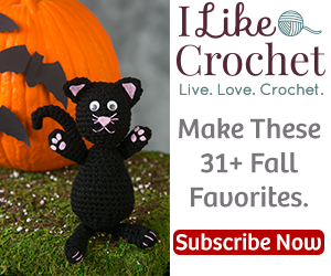 http://www.niftynnifer.com/2015/10/i-like-crochet-octobers-issue-is-great.html