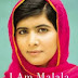 I am Malala by  Malala Yousafzai with Christina Lamb (English Version)