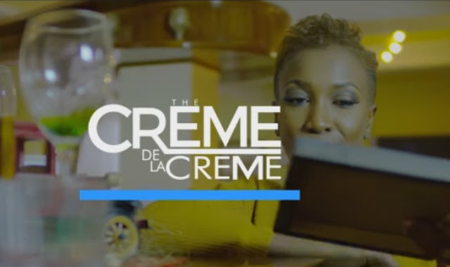 Creme De La Creme Ft Wahu and Sudi Boy – Hadi Lini | MP3 Download