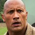 "NBC Pulls the Plug: Dwayne Johnson's 'Young Rock' Series Canceled After Three Seasons"