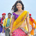 Shruti Hassan Biography