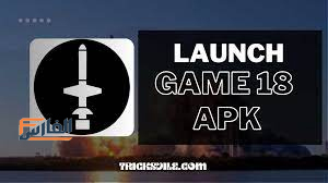 Launch Game 18,Launch Game 18 apk,لعبة Launch Game 18,Launch Game 18 لعبة,تحميل Launch Game 18,تنزيل Launch Game 18,تحميل لعبة Launch Game 18,تنزيل لعبة Launch Game 18,