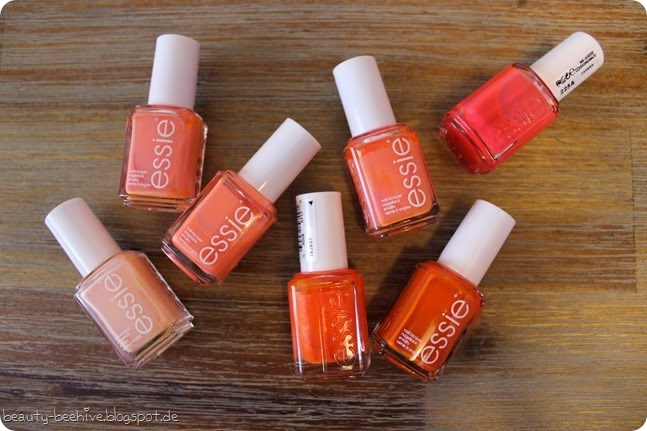 essie braziliant back in the limo serial shopper tart deco resort fling camera roarrrange