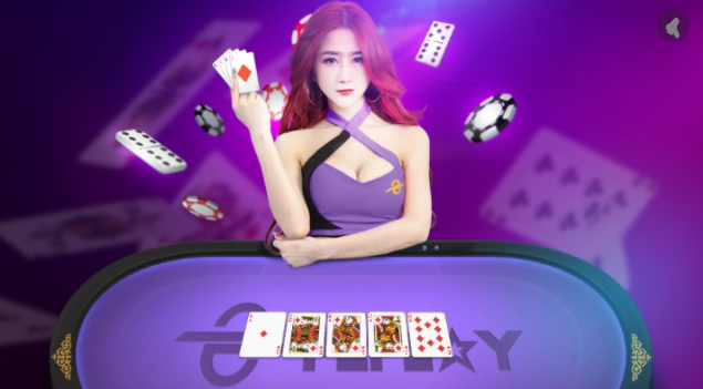 The Traditional Way With Slot Online Judi Bola Resmi