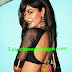 Chitrangada Singh in Backless Blouse