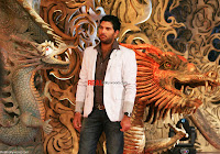 Yuvraj-Singh-Wallpaper-106