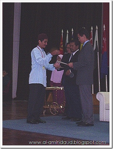 P1011123