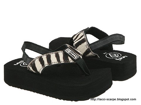 Lacci scarpe:lacci-95375465
