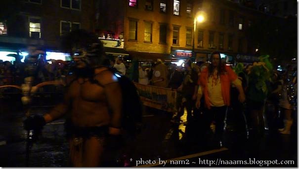 clip_image020