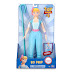 Toy Story 4 Epic Moves Bo Peep Action Doll