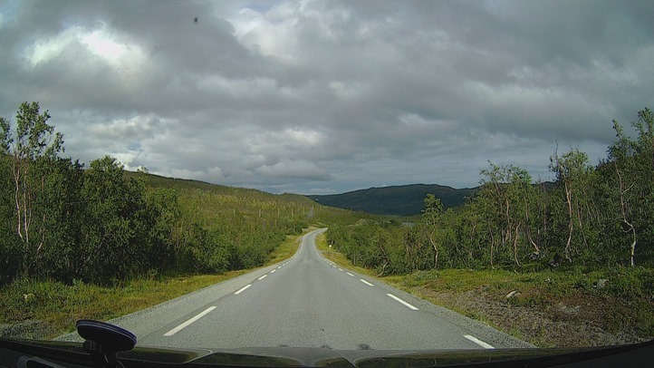 IMG160807-183904