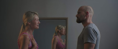 A Fathers Fight 2021 Movie Image 4