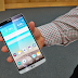Lg G3 with big screen review 