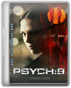 Untitled 1 Download   Psych:9 BDRip AVI + RMVB Legendado