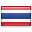 Thailand flag