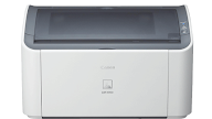 Lbp 2900 Driver Windows 10 64 Bit - Download Lbp 2900 Driver For Windows 7 64 Bit - powerfulpanama _ Download drivers, software, firmware and manuals for your canon product and get access to online technical support resources and troubleshooting.