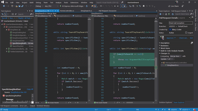 free-download-full-version-Microsoft-Visual-Studio-2019.png