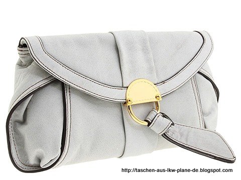 Taschen aus lkw plane:plane-1328813