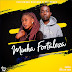 Felicidade Nassona - Minha Fortaleza (Feat. Rei Bravo) DOWNLOAD