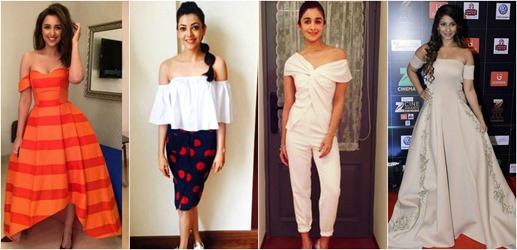 Different-ways-to-wear-off-shoulder-mystylespots