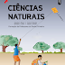 Baixar Livro de Ciências Naturais pdf  do (IFP e EPF)