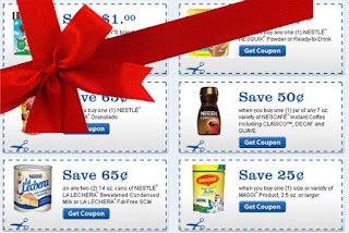 Free Printable Walmart Coupons