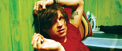 Ryan Adams