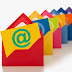 9 Email Gratis Terbaik 2016, Termasuk Gmail