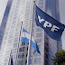 YPF lanza auditoría para revisar las decisiones de la última gestión