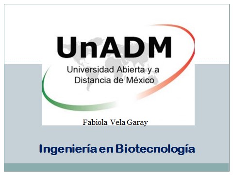 Mi Blog De Biotecnologia Julio 2018