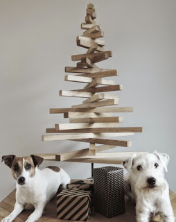 http://translate.googleusercontent.com/translate_c?depth=1&hl=es&rurl=translate.google.es&sl=en&tl=es&u=http://www.designsponge.com/2014/12/diy-project-modern-wooden-christmas-tree.html&usg=ALkJrhjlGe9kCgA2FW_6QgiwbQ5xTg35EQ