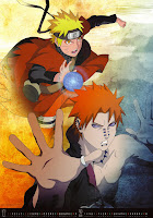 http://www.Narutoverse.org